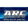 ARC R10 / R11 PARTS
